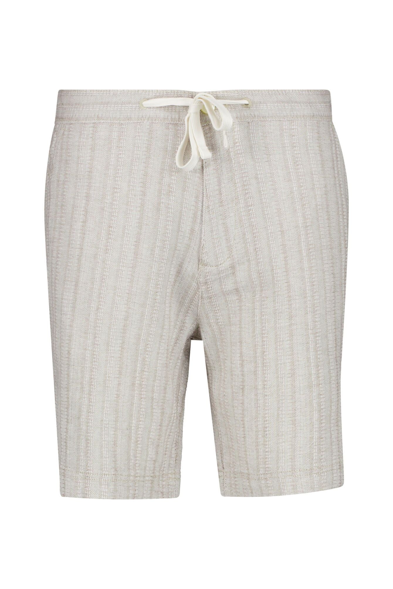 Shorts CIJUNE Regular Fit