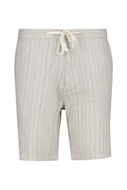 Shorts CIJUNE Regular Fit