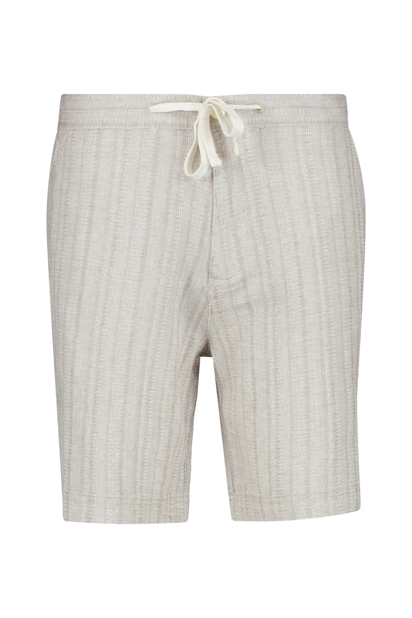 Shorts CIJUNE Regular Fit