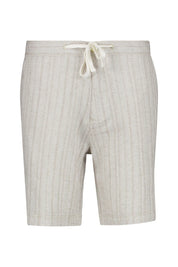 Shorts CIJUNE Regular Fit
