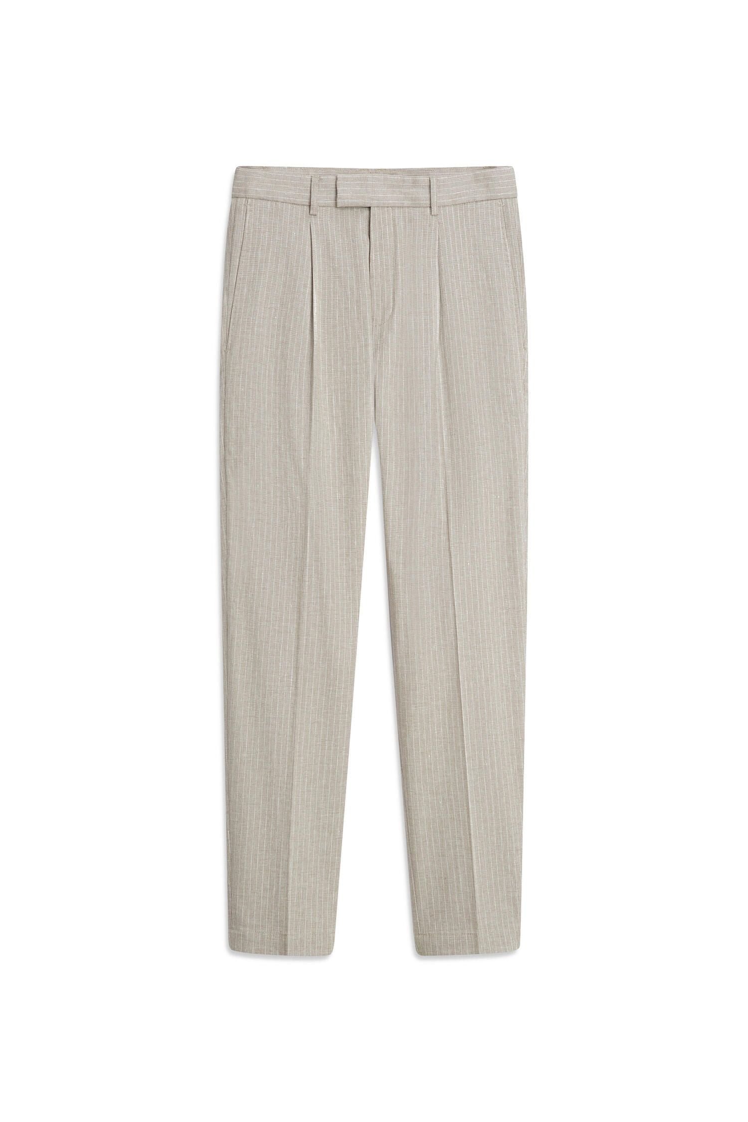 Hose CISALTO Regular Fit