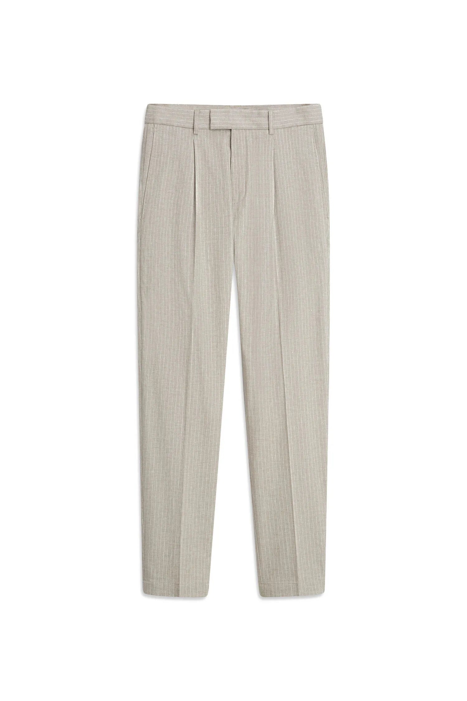 Hose CISALTO Regular Fit