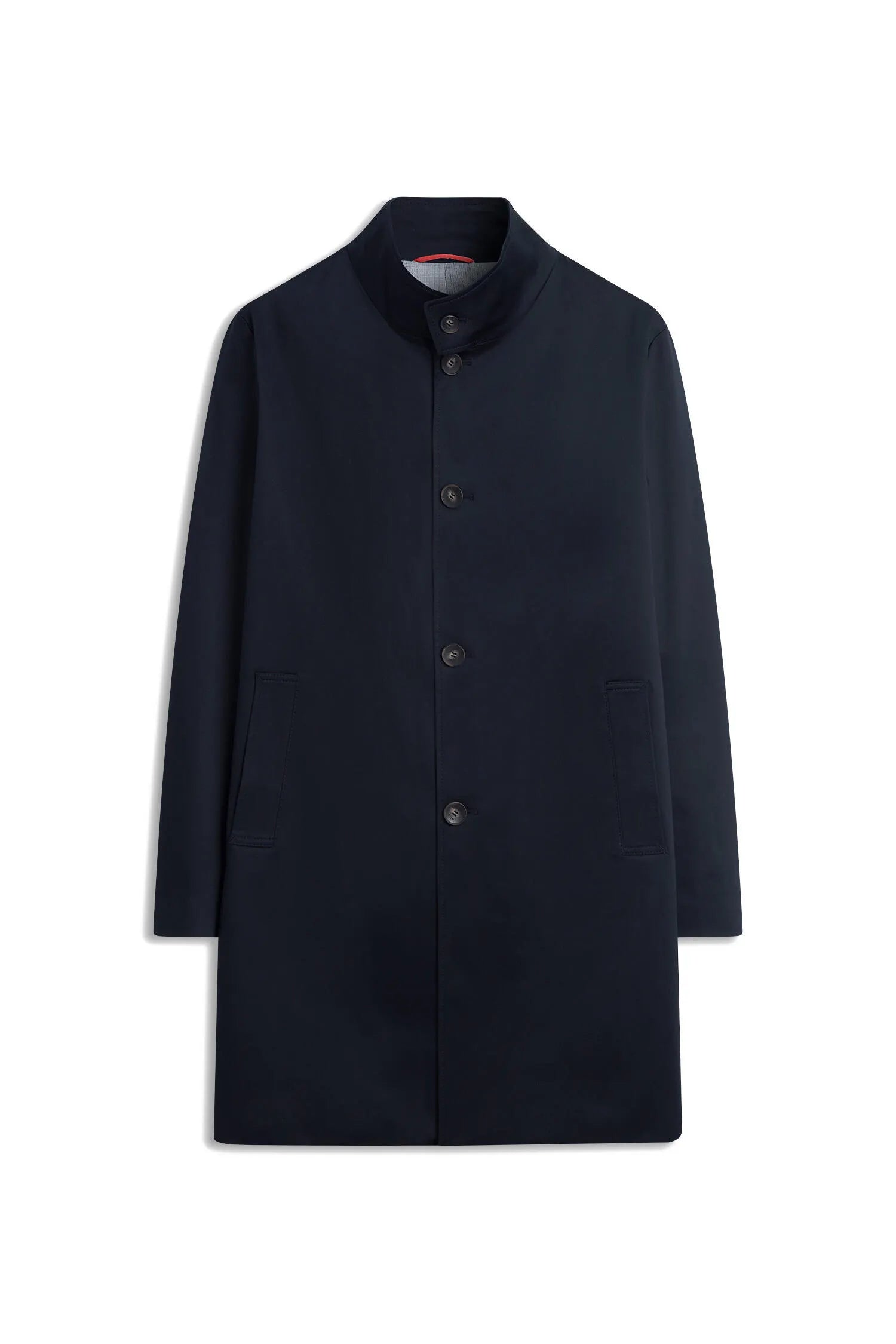 Mantel CIBURTON Regular Fit