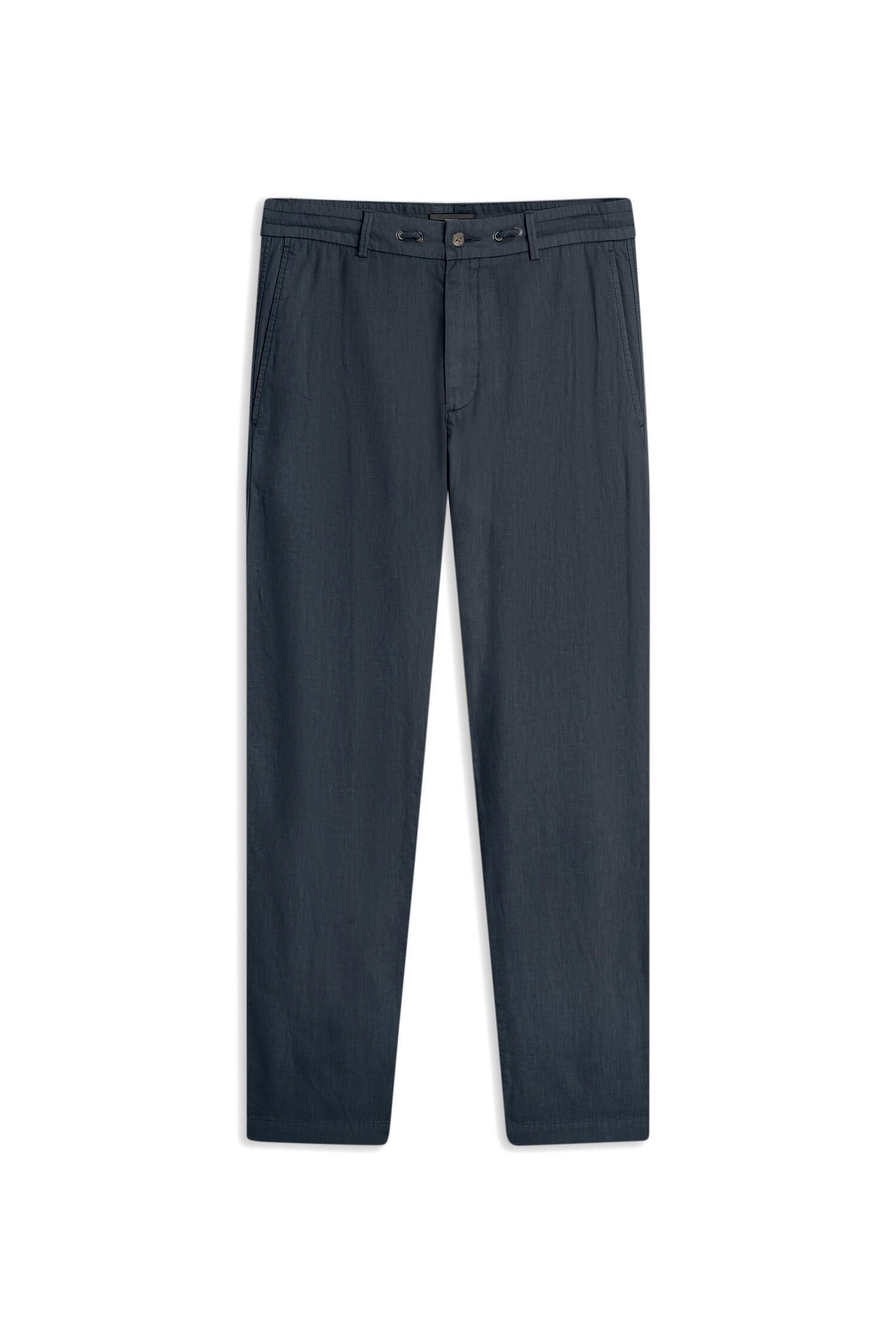 Hose CIJULI-O Regular Fit