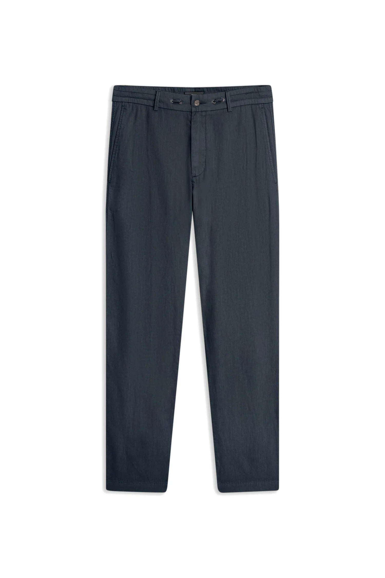 Hose CIJULI-O Regular Fit