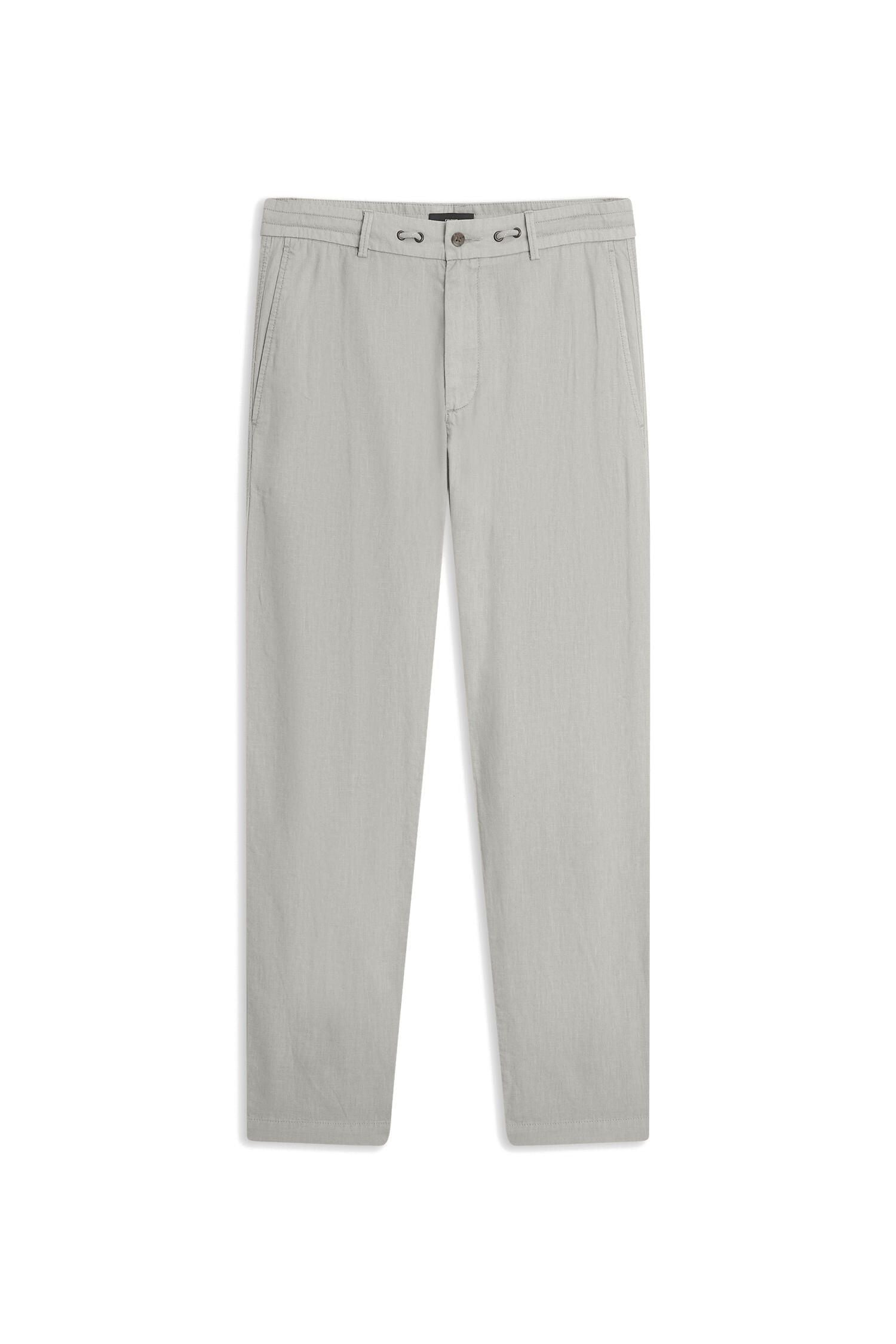 Hose CIJULI-O Regular Fit