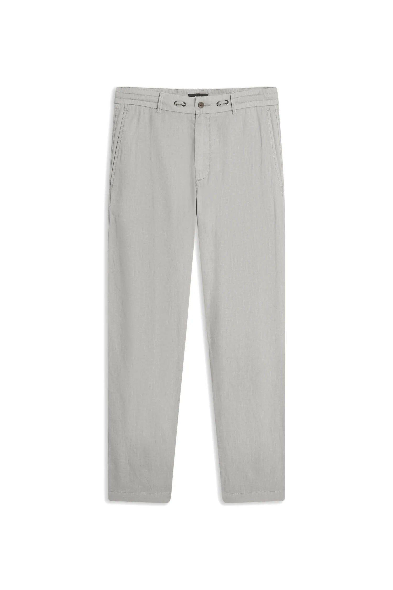 Hose CIJULI-O Regular Fit