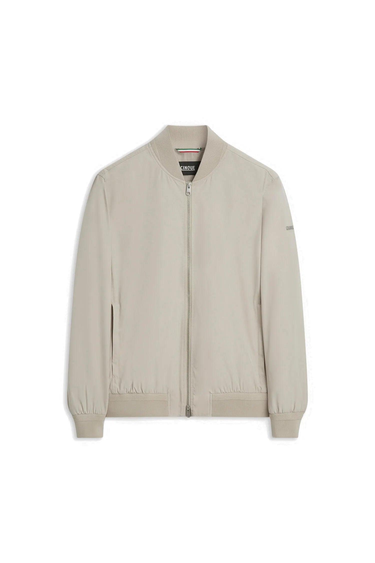 Bomberjacke CIRAPID