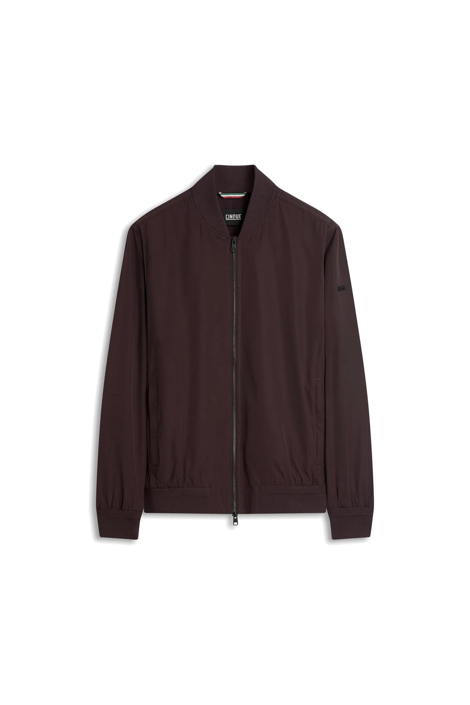 Bomberjacke CIRAPID