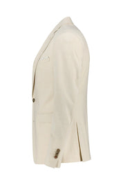 Sakko CIDATA Regular Fit