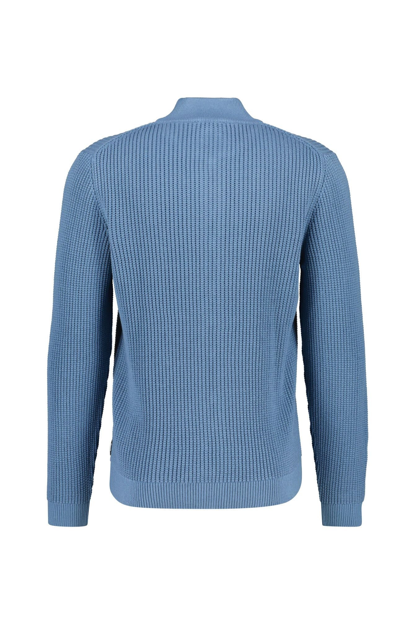 Strickjacke CIFABIAN aus Baumwollmix