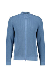 Strickjacke CIFABIAN aus Baumwollmix