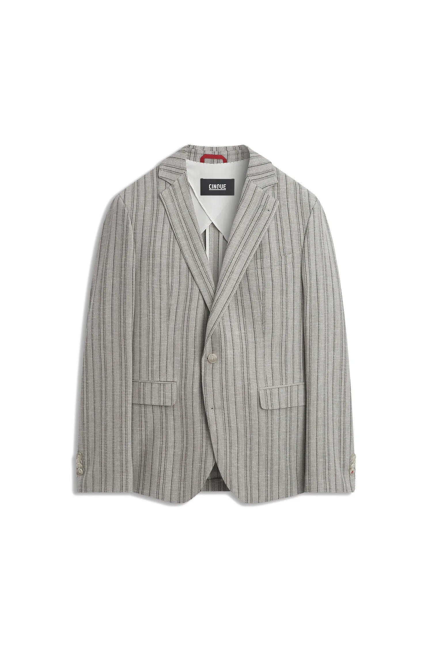 Sakko CIDATA Regular Fit