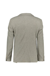 Sakko CIDATA Regular Fit