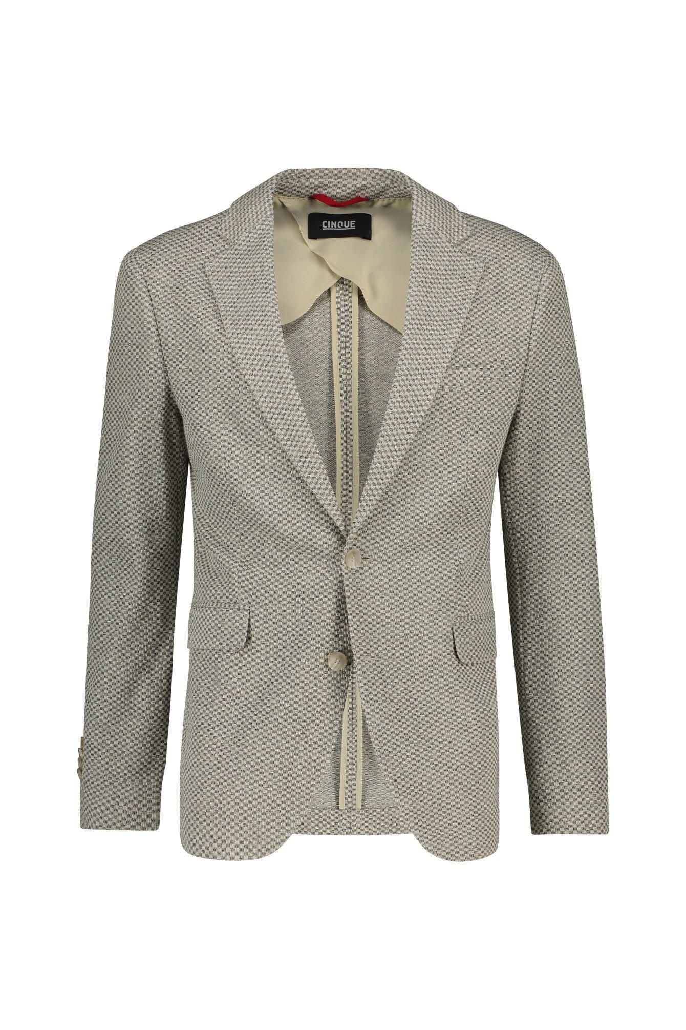 aHR0cHM6Ly9ocC1pcGltLm5vdm9taW5kLmNvbS9pdmlldy9vcmlnaW5hbC80MDY3MTc1MzU2NDM3X2ZyZWlGcm9udE1haW5fNi5qcGc.jpg