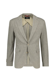 Sakko CIDATA Regular Fit