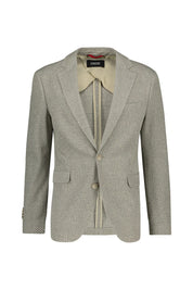 Sakko CIDATA Regular Fit