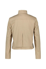 Blazer CILOKA aus Baumwollmix