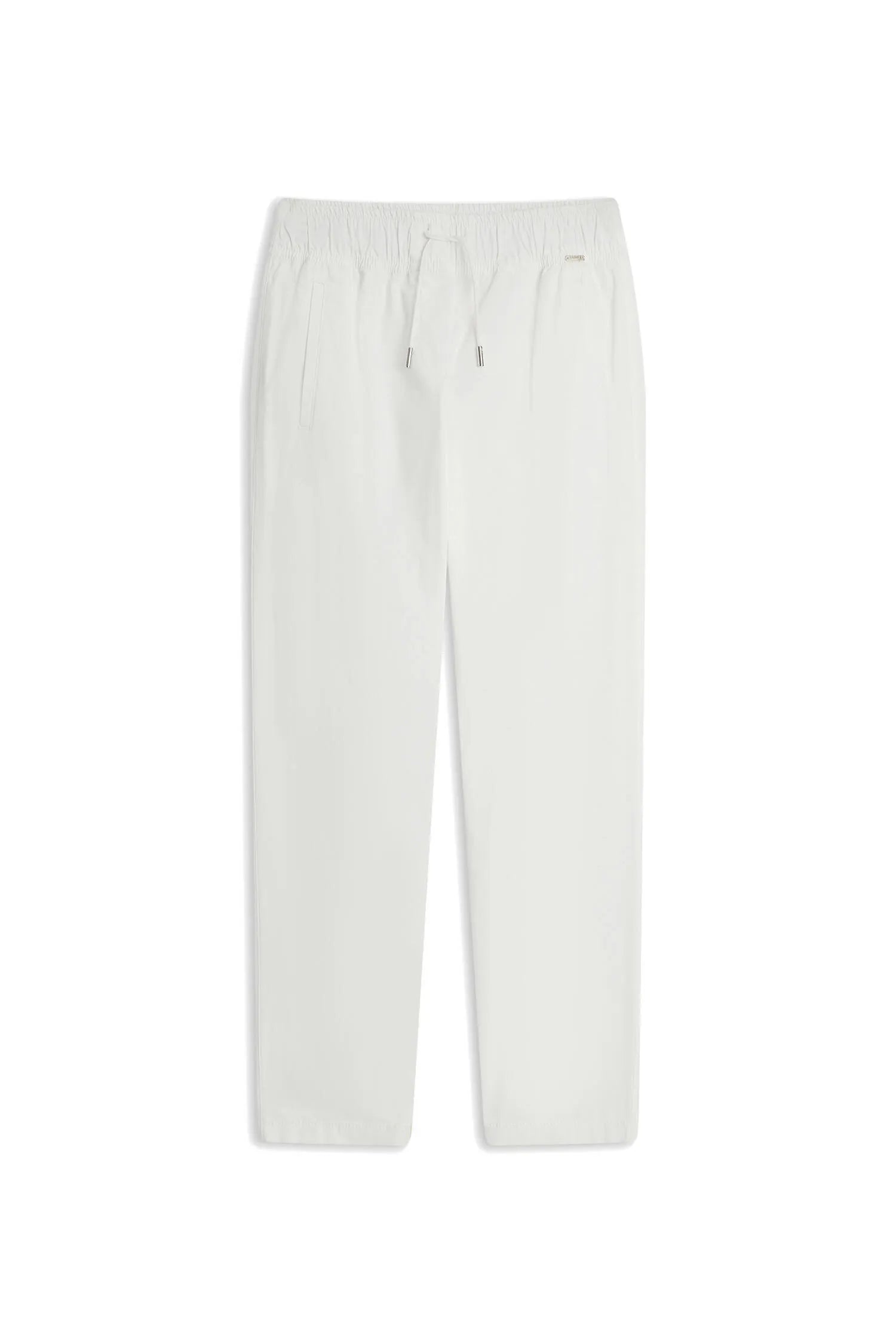 Joggpants CISOFARI Regular Fit