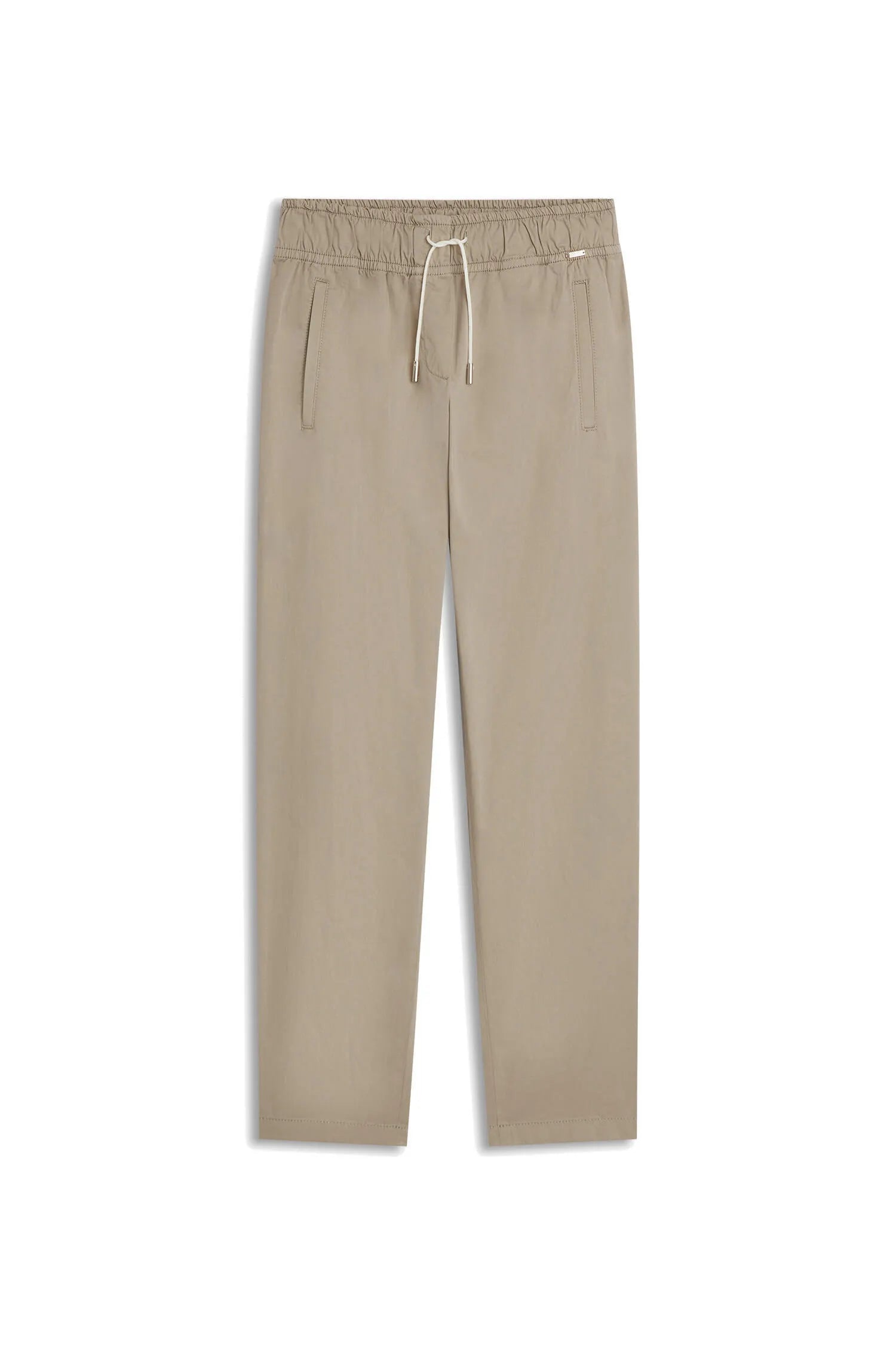Joggpants CISOFARI Regular Fit
