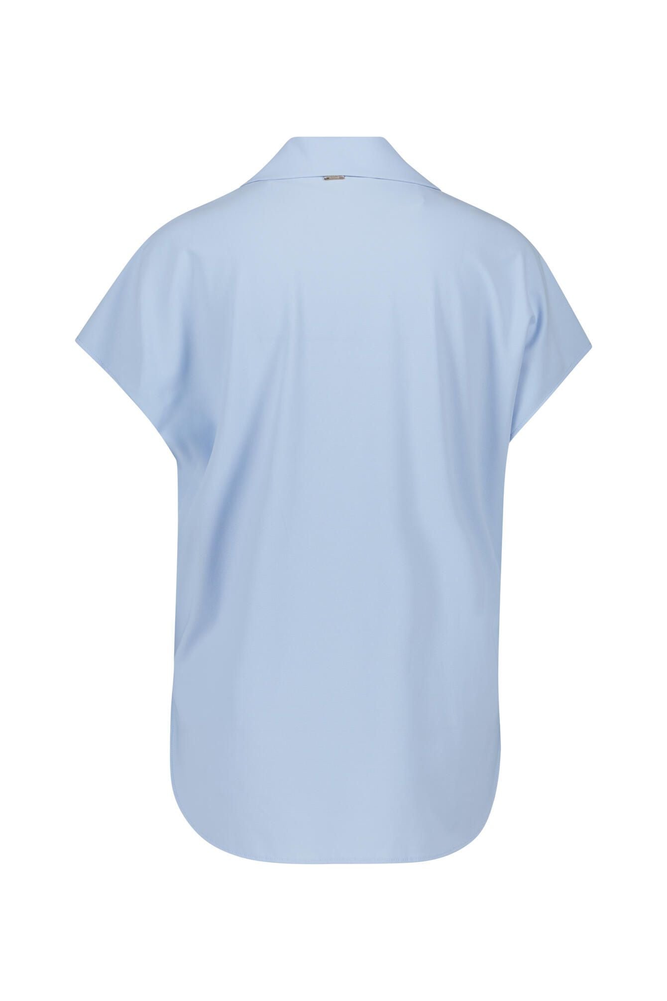 Shirt CIPEASY ärmellos