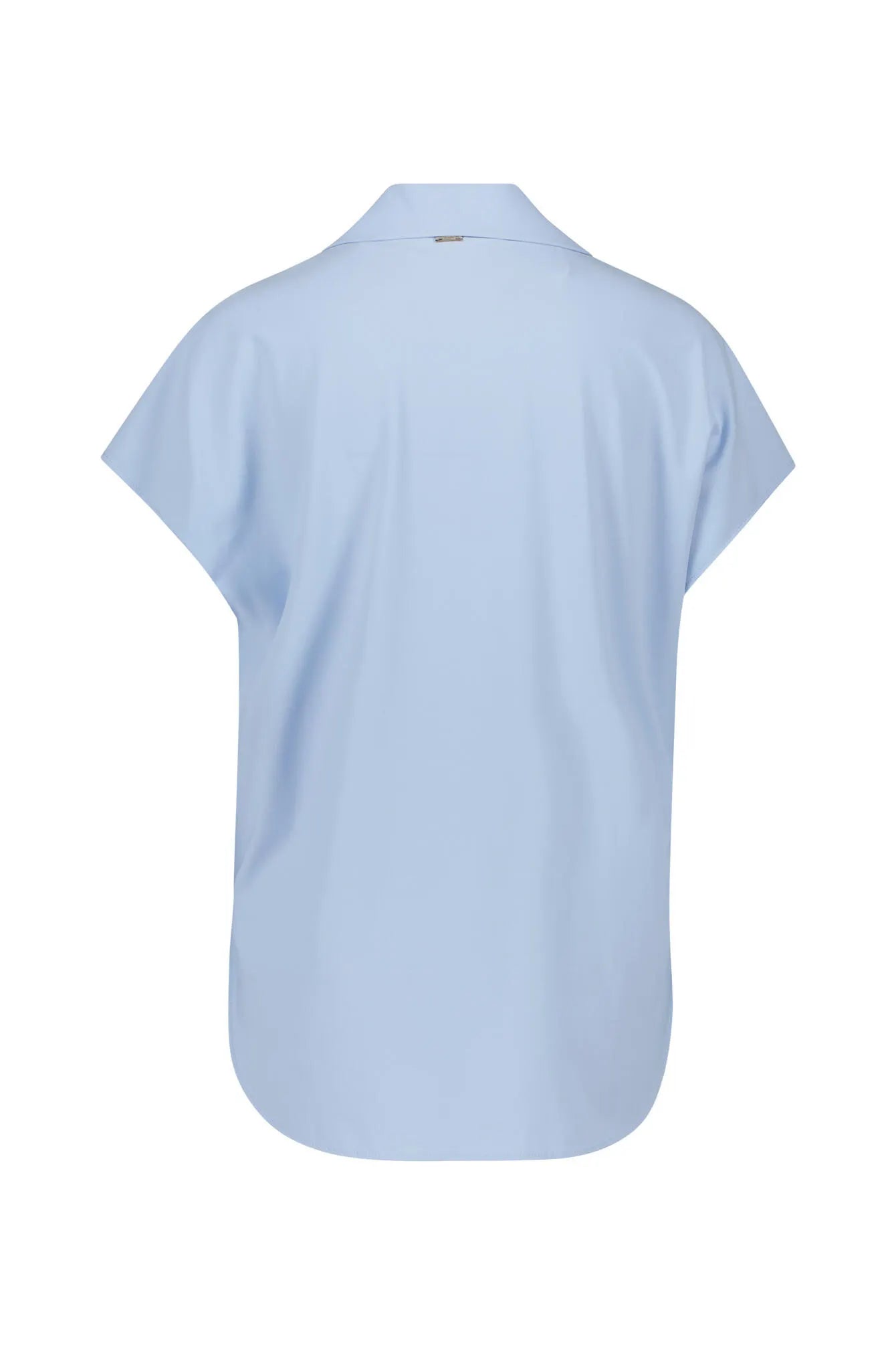Shirt CIPEASY ärmellos