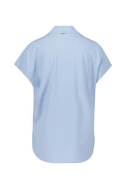 Shirt CIPEASY ärmellos