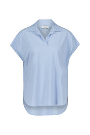 Shirt CIPEASY ärmellos
