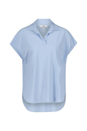 Shirt CIPEASY ärmellos