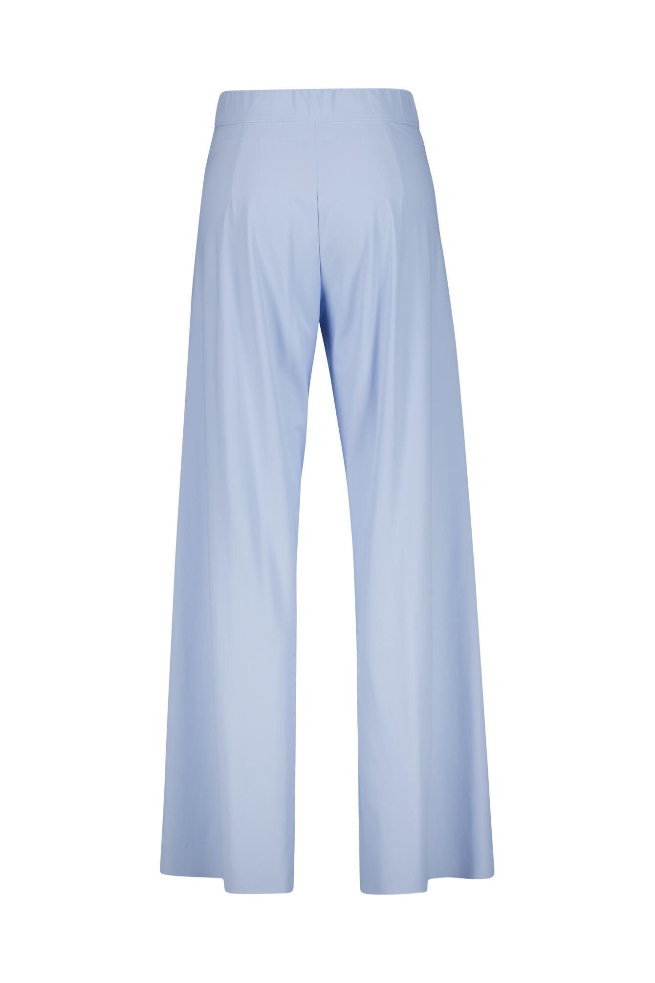 Hose Wide Leg