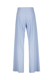 Hose Wide Leg