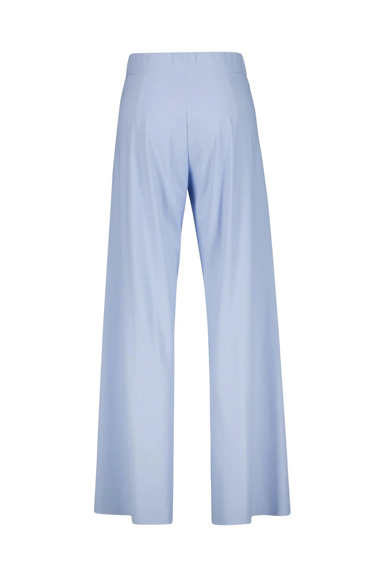Hose Wide Leg