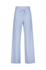 Hose Wide Leg