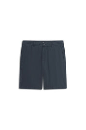 Bermuda-Shorts Regular Fit