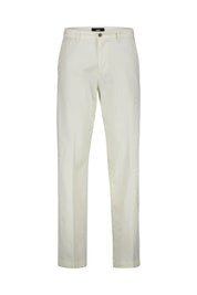 Chino CILAZO Relaxed Fit