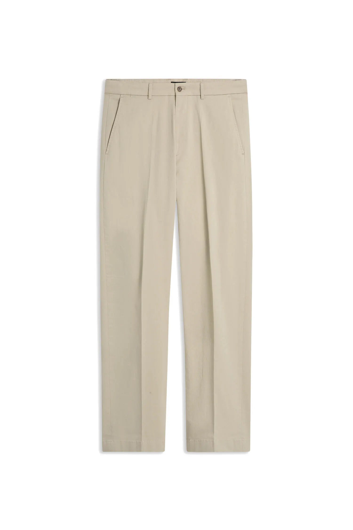 Chino CILAZO Relaxed Fit