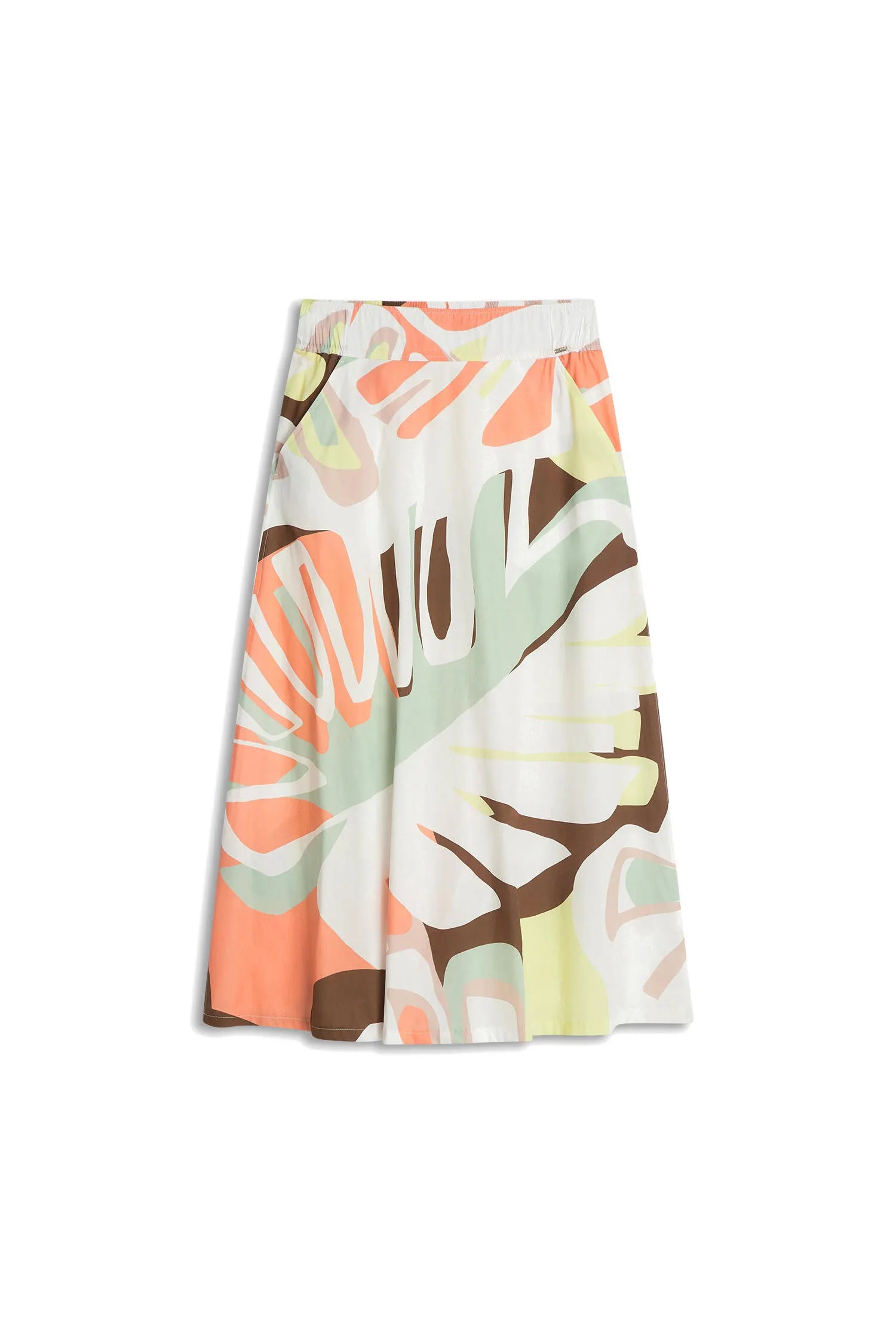 A-Linie-Rock CICAMPUS Midi