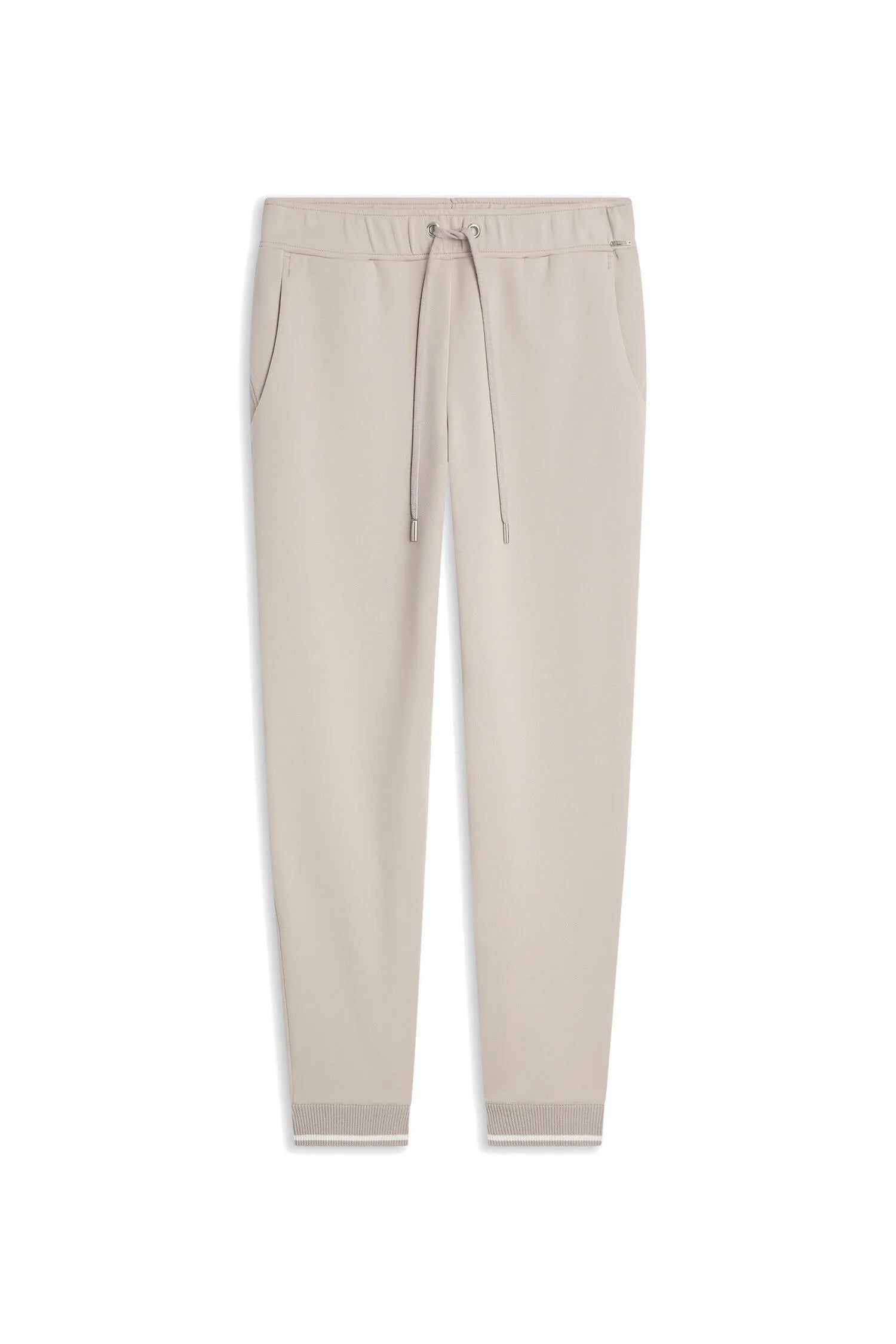 Joggpants CISOL Regular Fit