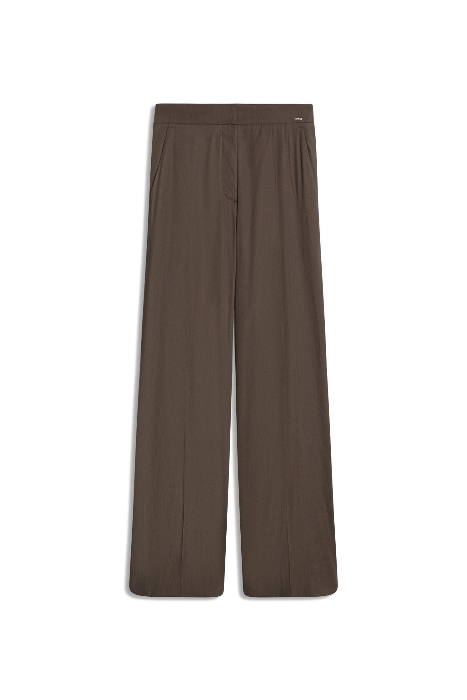 Hose CIOSWALDO Wide Leg