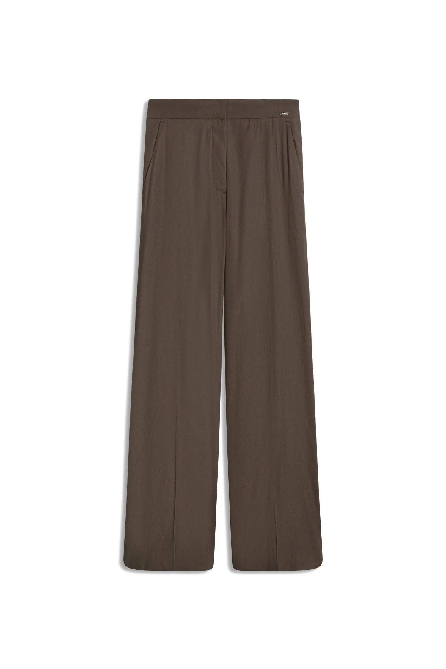 Hose CIOSWALDO Wide Leg