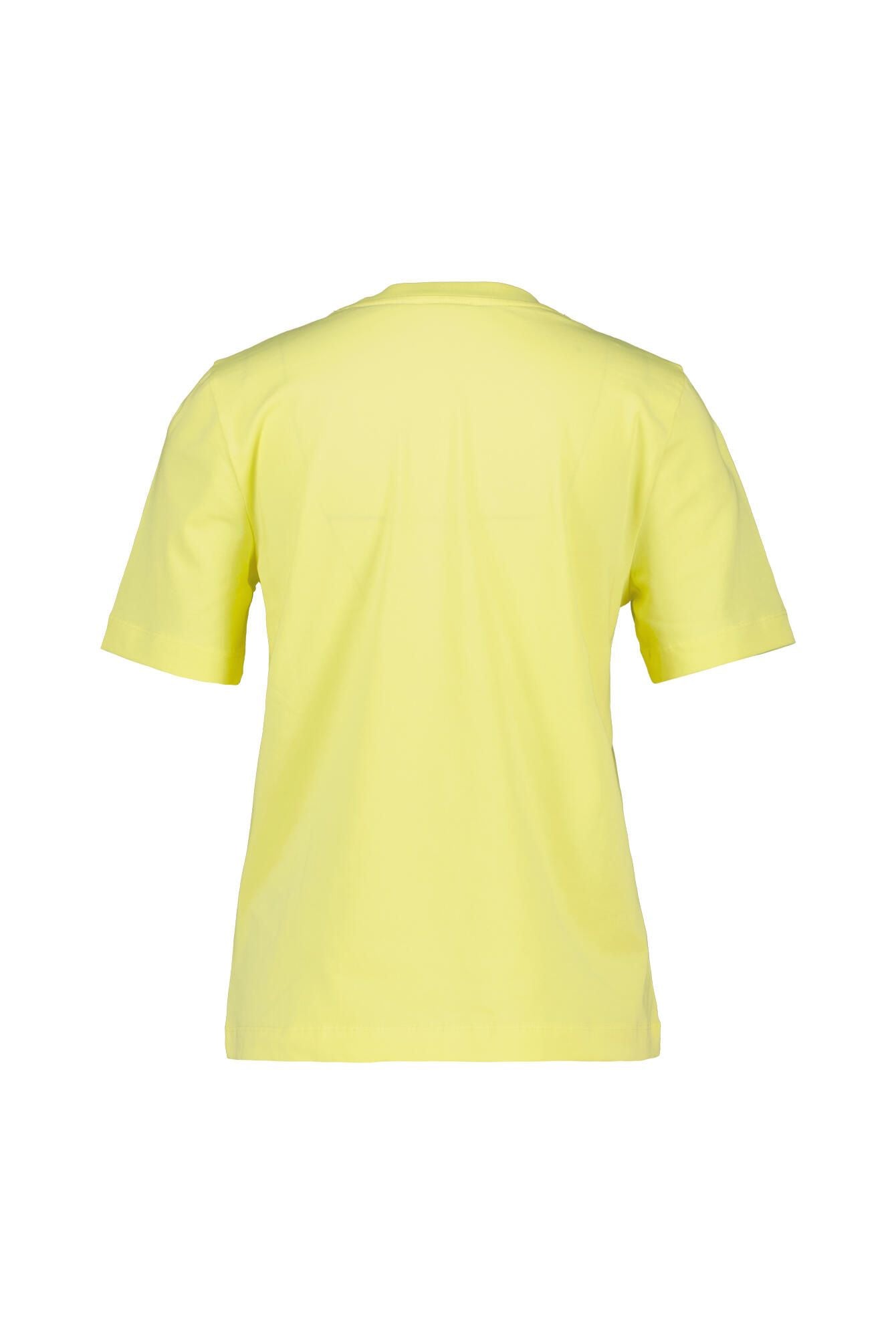 T-Shirt CITANA aus Baumwolle