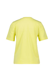 T-Shirt CITANA aus Baumwolle