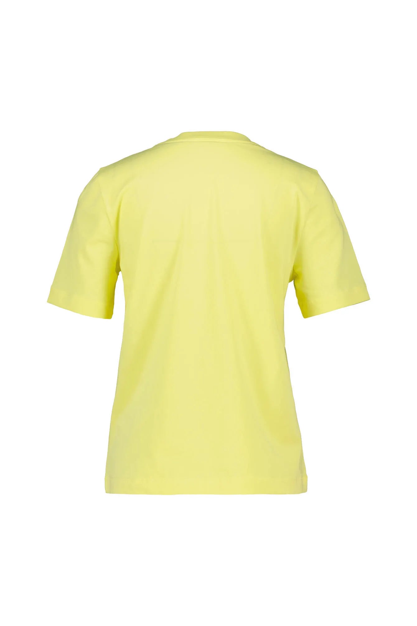 T-Shirt CITANA aus Baumwolle