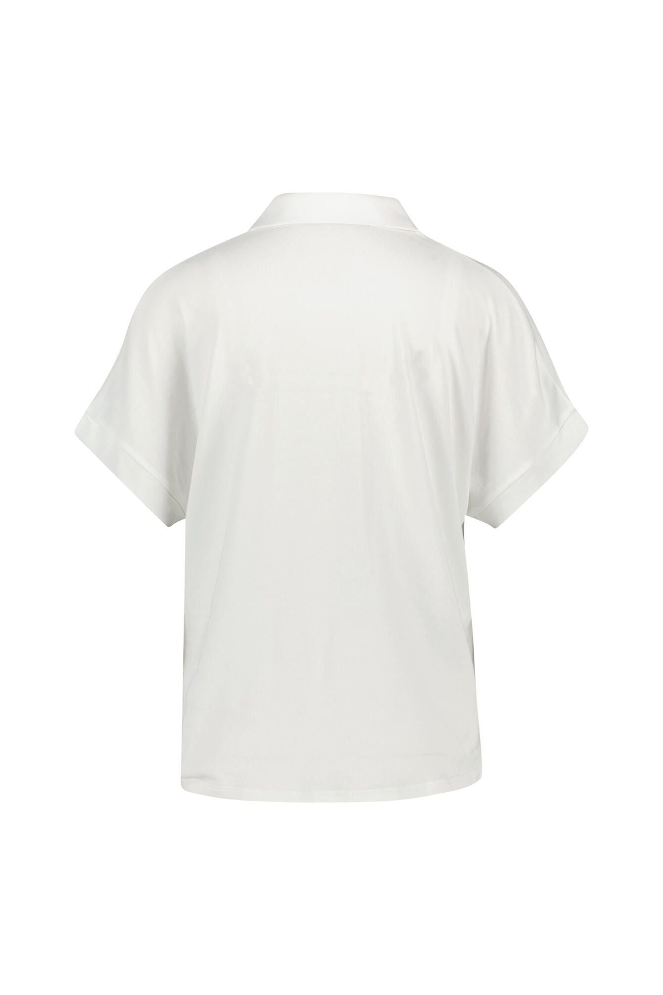 Poloshirt CIMALIA