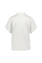 Poloshirt CIMALIA