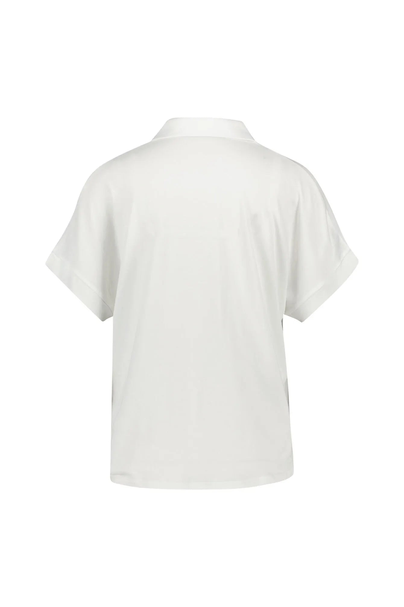 Poloshirt CIMALIA