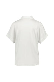 Poloshirt CIMALIA