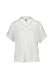 Poloshirt CIMALIA