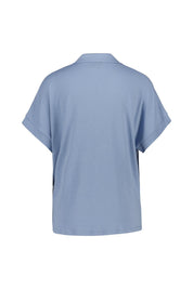 Poloshirt CIMALIA