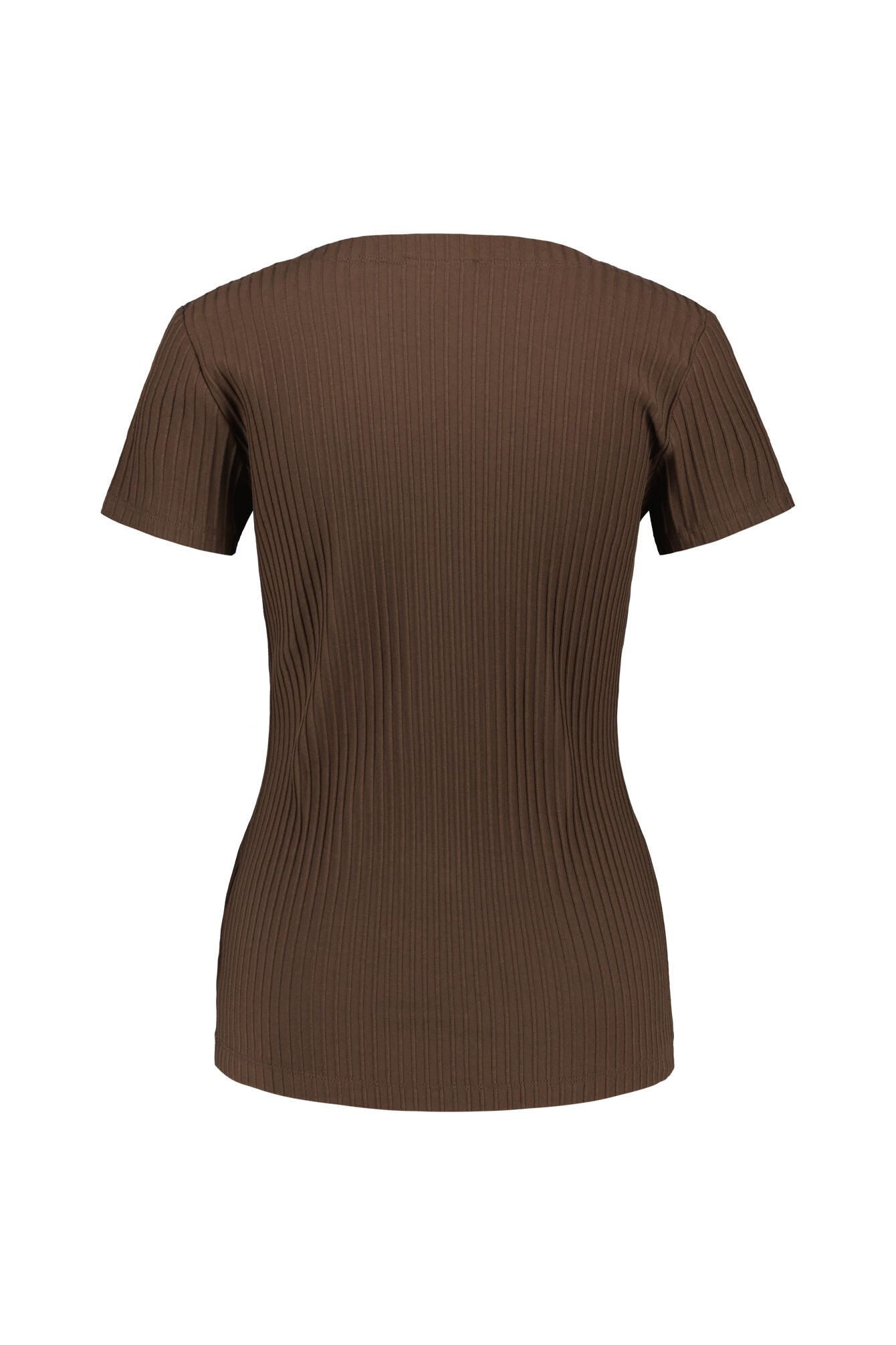 T-Shirt CIRIANO Regular Fit